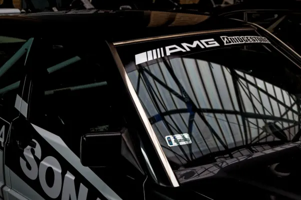 كازينو غراند ماستر جاك تطبيق أندرويد/آي أو إس